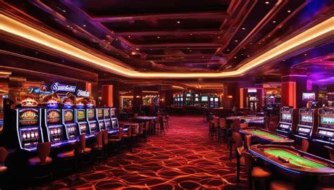 süperbahis casino